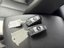 BMW 1-Serie 116i Upgrade Edition AUTOMAAT -LEDER-NAVI-STOELVERWARMING