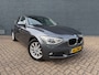 BMW 1-Serie 116i Upgrade Edition AUTOMAAT -LEDER-NAVI-STOELVERWARMING