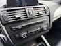 BMW 1-Serie 116i Upgrade Edition AUTOMAAT -LEDER-NAVI-STOELVERWARMING