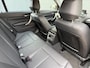 BMW 1-Serie 116i Upgrade Edition AUTOMAAT -LEDER-NAVI-STOELVERWARMING