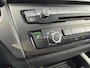 BMW 1-Serie 116i Upgrade Edition AUTOMAAT -LEDER-NAVI-STOELVERWARMING