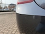BMW 1-Serie 116i Upgrade Edition AUTOMAAT -LEDER-NAVI-STOELVERWARMING