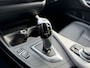 BMW 1-Serie 116i Upgrade Edition AUTOMAAT -LEDER-NAVI-STOELVERWARMING