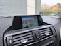 BMW 1-Serie 116i Upgrade Edition AUTOMAAT -LEDER-NAVI-STOELVERWARMING