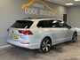 Volkswagen Golf Variant 1.0 eTSI Life ACC/Carplay/Sensoren/Camera