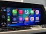 Volkswagen Golf Variant 1.0 eTSI Life ACC/Carplay/Sensoren/Camera