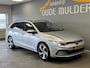 Volkswagen Golf Variant 1.0 eTSI Life ACC/Carplay/Sensoren/Camera