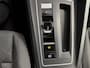 Volkswagen Golf Variant 1.0 eTSI Life ACC/Carplay/Sensoren/Camera