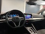 Volkswagen Golf Variant 1.0 eTSI Life ACC/Carplay/Sensoren/Camera