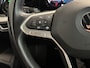 Volkswagen Golf Variant 1.0 eTSI Life ACC/Carplay/Sensoren/Camera