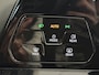 Volkswagen Golf Variant 1.0 eTSI Life ACC/Carplay/Sensoren/Camera