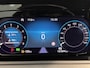 Volkswagen Golf Variant 1.0 eTSI Life ACC/Carplay/Sensoren/Camera