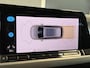 Volkswagen Golf Variant 1.0 eTSI Life ACC/Carplay/Sensoren/Camera