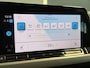 Volkswagen Golf Variant 1.0 eTSI Life ACC/Carplay/Sensoren/Camera