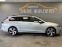 Volkswagen Golf Variant 1.0 eTSI Life ACC/Carplay/Sensoren/Camera