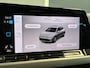 Volkswagen Golf Variant 1.0 eTSI Life ACC/Carplay/Sensoren/Camera