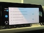 Volkswagen Golf Variant 1.0 eTSI Life ACC/Carplay/Sensoren/Camera