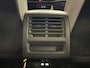Volkswagen Golf Variant 1.0 eTSI Life ACC/Carplay/Sensoren/Camera