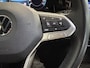 Volkswagen Golf Variant 1.0 eTSI Life ACC/Carplay/Sensoren/Camera