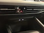 Volkswagen Golf Variant 1.0 eTSI Life ACC/Carplay/Sensoren/Camera