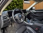 BMW i4 eDrive40 High Executive 84 kWh | Laser-LED | Head-up | 360 Camera | Adaptive Cruise | Widescreen | Incl. winterset