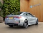 BMW i4 eDrive40 High Executive 84 kWh | Laser-LED | Head-up | 360 Camera | Adaptive Cruise | Widescreen | Incl. winterset