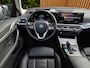 BMW i4 eDrive40 High Executive 84 kWh | Laser-LED | Head-up | 360 Camera | Adaptive Cruise | Widescreen | Incl. winterset
