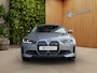 BMW i4 eDrive40 High Executive 84 kWh | Laser-LED | Head-up | 360 Camera | Adaptive Cruise | Widescreen | Incl. winterset