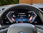 BMW i4 eDrive40 High Executive 84 kWh | Laser-LED | Head-up | 360 Camera | Adaptive Cruise | Widescreen | Incl. winterset