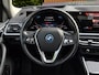 BMW i4 eDrive40 High Executive 84 kWh | Laser-LED | Head-up | 360 Camera | Adaptive Cruise | Widescreen | Incl. winterset