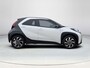Toyota Aygo X 1.0 VVT-i S-CVT Pulse | Apple CarPlay | Climate Control | Rijklaar incl. garantie |