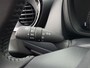 Toyota Aygo X 1.0 VVT-i S-CVT Pulse | Apple CarPlay | Climate Control | Rijklaar incl. garantie |