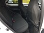 Toyota Aygo X 1.0 VVT-i S-CVT Pulse | Apple CarPlay | Climate Control | Rijklaar incl. garantie |
