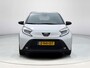Toyota Aygo X 1.0 VVT-i S-CVT Pulse | Apple CarPlay | Climate Control | Rijklaar incl. garantie |