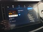 Toyota Aygo X 1.0 VVT-i S-CVT Pulse | Apple CarPlay | Climate Control | Rijklaar incl. garantie |