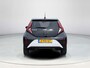 Toyota Aygo X 1.0 VVT-i S-CVT Pulse | Apple CarPlay | Climate Control | Rijklaar incl. garantie |