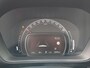Toyota Aygo X 1.0 VVT-i S-CVT Pulse | Apple CarPlay | Climate Control | Rijklaar incl. garantie |