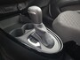 Toyota Aygo X 1.0 VVT-i S-CVT Pulse | Apple CarPlay | Climate Control | Rijklaar incl. garantie |