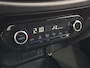 Toyota Aygo X 1.0 VVT-i S-CVT Pulse | Apple CarPlay | Climate Control | Rijklaar incl. garantie |
