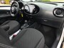 Toyota Aygo X 1.0 VVT-i S-CVT Pulse | Apple CarPlay | Climate Control | Rijklaar incl. garantie |