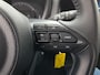 Toyota Aygo X 1.0 VVT-i S-CVT Pulse | Apple CarPlay | Climate Control | Rijklaar incl. garantie |