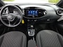 Toyota Aygo X 1.0 VVT-i S-CVT Pulse | Apple CarPlay | Climate Control | Rijklaar incl. garantie |