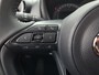 Toyota Aygo X 1.0 VVT-i S-CVT Pulse | Apple CarPlay | Climate Control | Rijklaar incl. garantie |