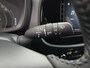 Toyota Aygo X 1.0 VVT-i S-CVT Pulse | Apple CarPlay | Climate Control | Rijklaar incl. garantie |