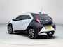 Toyota Aygo X 1.0 VVT-i S-CVT Pulse | Apple CarPlay | Climate Control | Rijklaar incl. garantie |