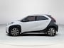 Toyota Aygo X 1.0 VVT-i S-CVT Pulse | Apple CarPlay | Climate Control | Rijklaar incl. garantie |