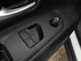 Toyota Aygo X 1.0 VVT-i S-CVT Pulse | Apple CarPlay | Climate Control | Rijklaar incl. garantie |