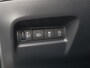 Toyota Aygo X 1.0 VVT-i S-CVT Pulse | Apple CarPlay | Climate Control | Rijklaar incl. garantie |