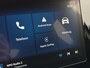 Toyota Aygo X 1.0 VVT-i S-CVT Pulse | Apple CarPlay | Climate Control | Rijklaar incl. garantie |