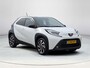 Toyota Aygo X 1.0 VVT-i S-CVT Pulse | Apple CarPlay | Climate Control | Rijklaar incl. garantie |